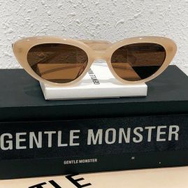 Picture of GentleMonster Sunglasses _SKUfw48204996fw